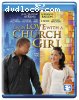 I'm In Love With A Church Girl [Blu-ray]