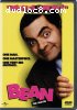 Bean: The Movie