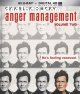 Anger Management, Vol. 2 [Blu-ray]