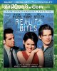 Reality Bites - 20th Anniversary Edition (Blu-ray + DIGITAL HD with UltraViolet)