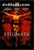 Stigmata