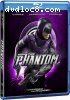 Phantom, The [Blu-ray]