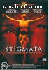 Stigmata