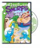 Smurfs: Magical Smurf Adventure 2