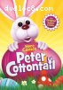 Here Comes Peter Cottontail (Repackage)
