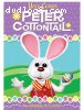 Here Comes Peter Cottontail: The Original TV Classic [Remastered]