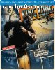 King Kong (Steelbook) (Blu-ray + DVD + DIGITAL with UltraViolet)