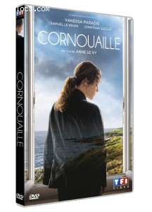 Cornouaille Cover