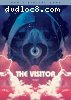 Visitor, The