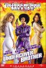 Undercover Brother (Widescreen)