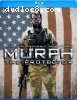 Murph: The Protector [Blu-ray]