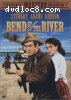 Bend Of The River