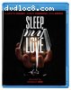 Sleep My Love [Blu-ray]