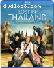 Lost in Thailand [Blu-ray]