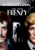Frenzy