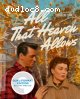 All That Heaven Allows [Blu-ray]
