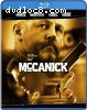 McCanick [Blu-ray]