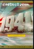 1941: Special Edition