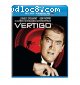 Vertigo (Blu-ray + DIGITAL HD with UltraViolet)