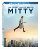 Secret Life Of Walter Mitty, The
