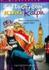 King Ralph