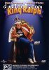 King Ralph