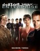 Star Trek: Enterprise - Complete Third Season [Blu-ray]