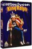 King Ralph
