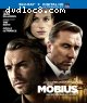 Mobius [Blu-ray]