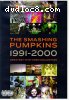 Smashing Pumpkins 1991-2000, The: Greatest Hits Video Collection