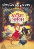 Secret Of NIMH, The