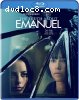 Truth About Emanuel, The [Blu-ray]