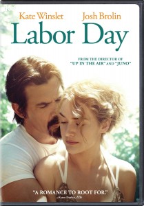 Labor Day Cover