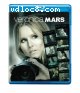 Veronica Mars: The Movie (Blu-ray + UltraViolet)