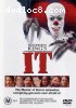 It (Stephen King's)