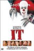 It