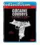 Cocaine Cowboys Reloaded [Blu-ray]