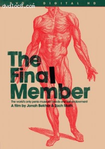 Final Member Cover