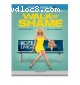 Walk Of Shame (Blu-ray + UltraViolet)