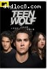 Teen Wolf: Season 3 Part 2