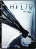 Helix: Season 1 (DVD)