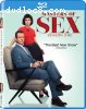 Masters of Sex: The Complete First Season [Blu-ray]