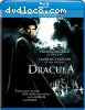 Dracula (1979) (Blu-ray + DIGITAL HD with UltraViolet)