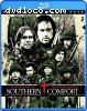 Southern Comfort (Bluray/DVD Combo) [Blu-ray]