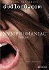 Nymphomaniac Volume I