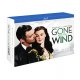 Gone With the Wind 75th Anniversary [Blu-ray]