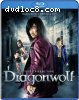 Dragonwolf [Blu-ray]