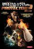 Protector 2, The