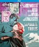 Separate Tables [Blu-ray]