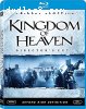 Kingdom of Heaven 10th Anniversary [Blu-ray]